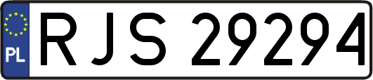 RJS29294