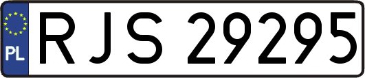 RJS29295