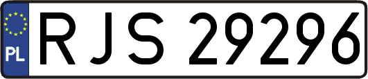 RJS29296