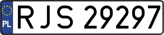 RJS29297