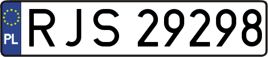 RJS29298