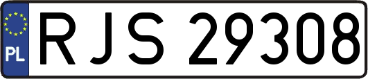 RJS29308