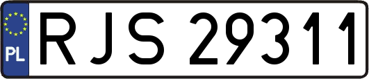 RJS29311