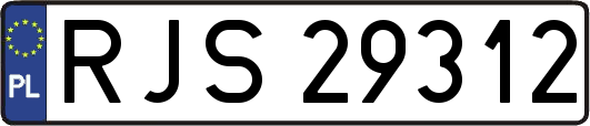 RJS29312