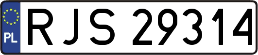 RJS29314