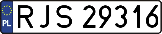 RJS29316