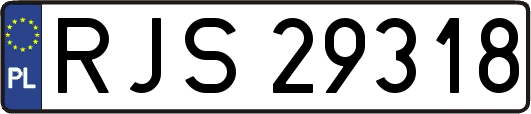 RJS29318