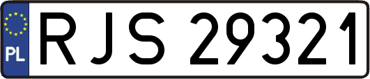 RJS29321