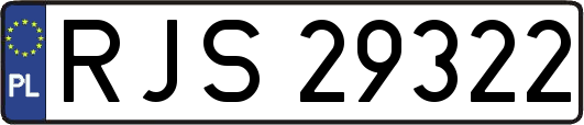 RJS29322