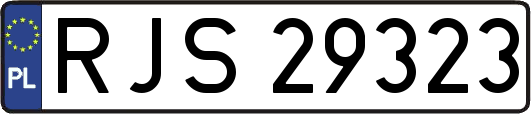 RJS29323