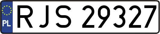 RJS29327