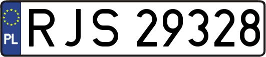 RJS29328