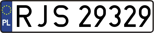 RJS29329