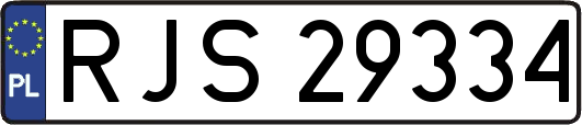 RJS29334