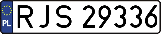 RJS29336