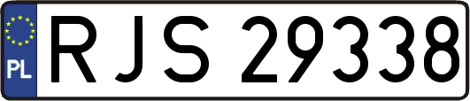 RJS29338