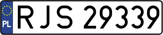 RJS29339