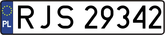 RJS29342