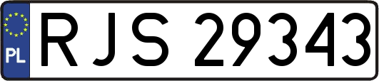 RJS29343