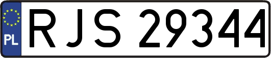 RJS29344