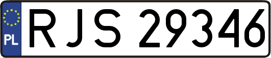 RJS29346