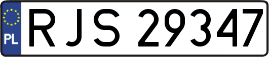RJS29347