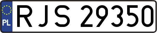 RJS29350