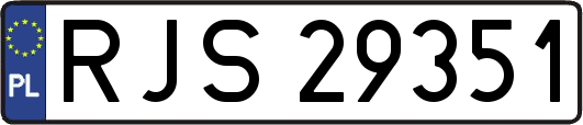 RJS29351