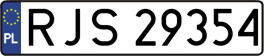 RJS29354