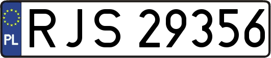 RJS29356