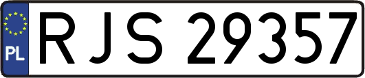 RJS29357