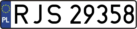 RJS29358