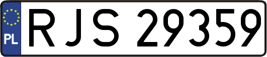 RJS29359