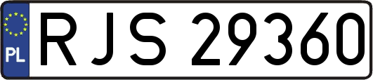 RJS29360