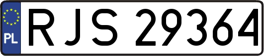 RJS29364