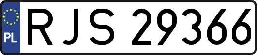 RJS29366