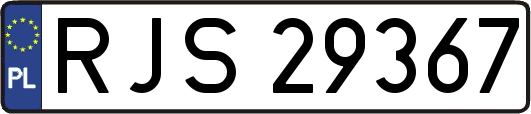 RJS29367