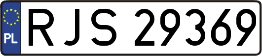 RJS29369