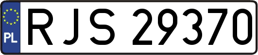 RJS29370