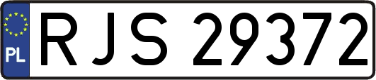 RJS29372