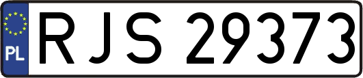 RJS29373