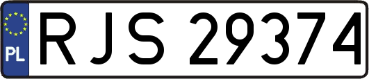 RJS29374