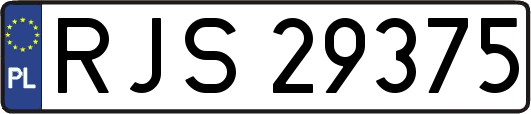 RJS29375