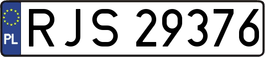 RJS29376