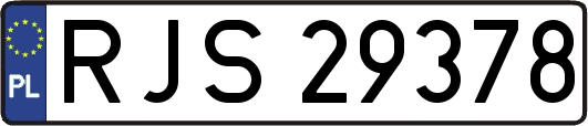 RJS29378