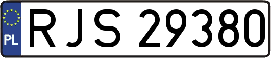 RJS29380