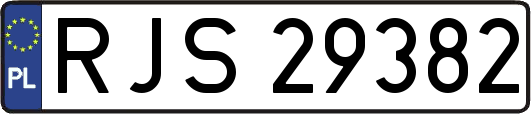RJS29382