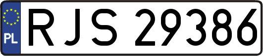 RJS29386