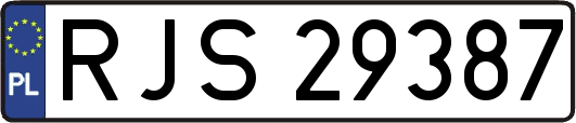 RJS29387