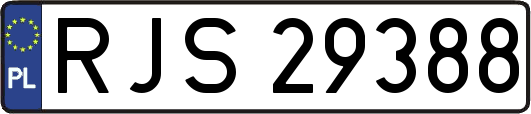 RJS29388